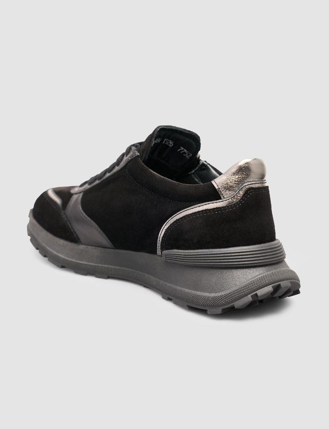 2024-Yaz-Kadın-Ayakkabı