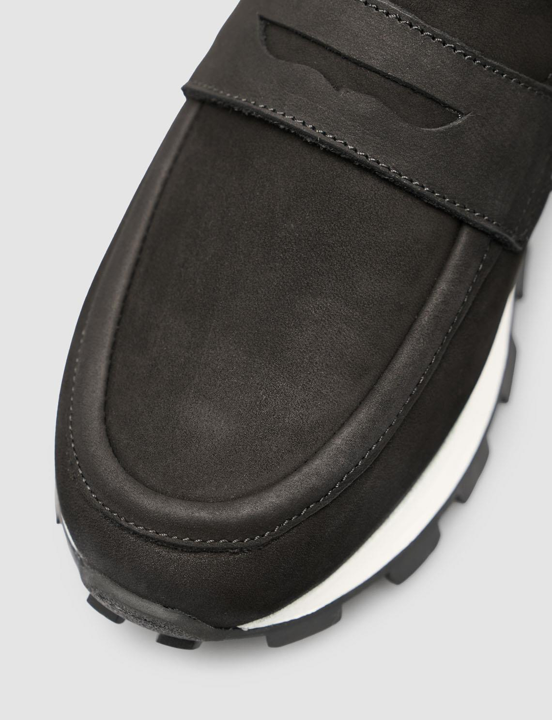 2024-Yaz-Kadın-Ayakkabı