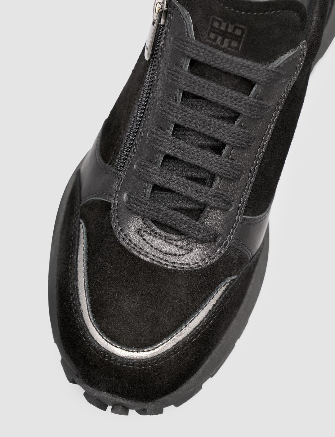 2024-Yaz-Kadın-Ayakkabı