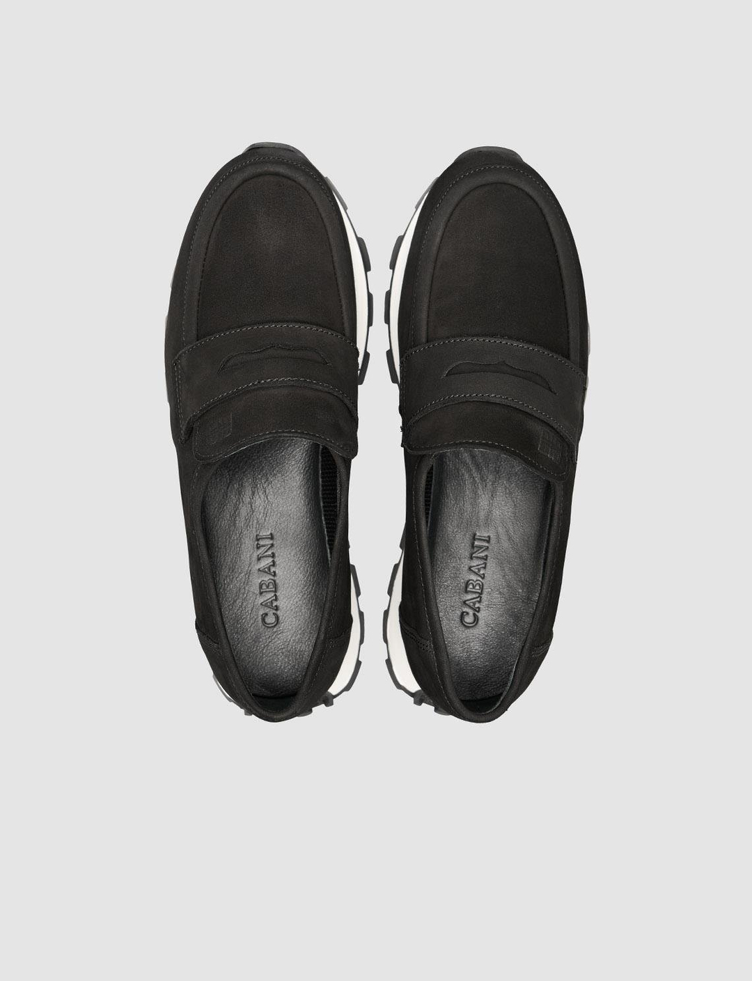 2024-Yaz-Kadın-Ayakkabı