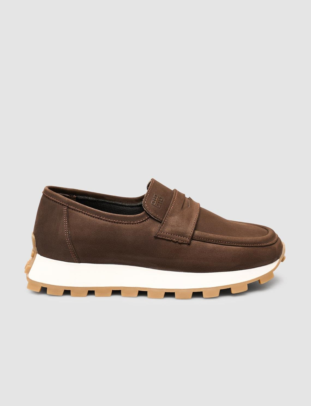 2024-Yaz-Kadın-Ayakkabı