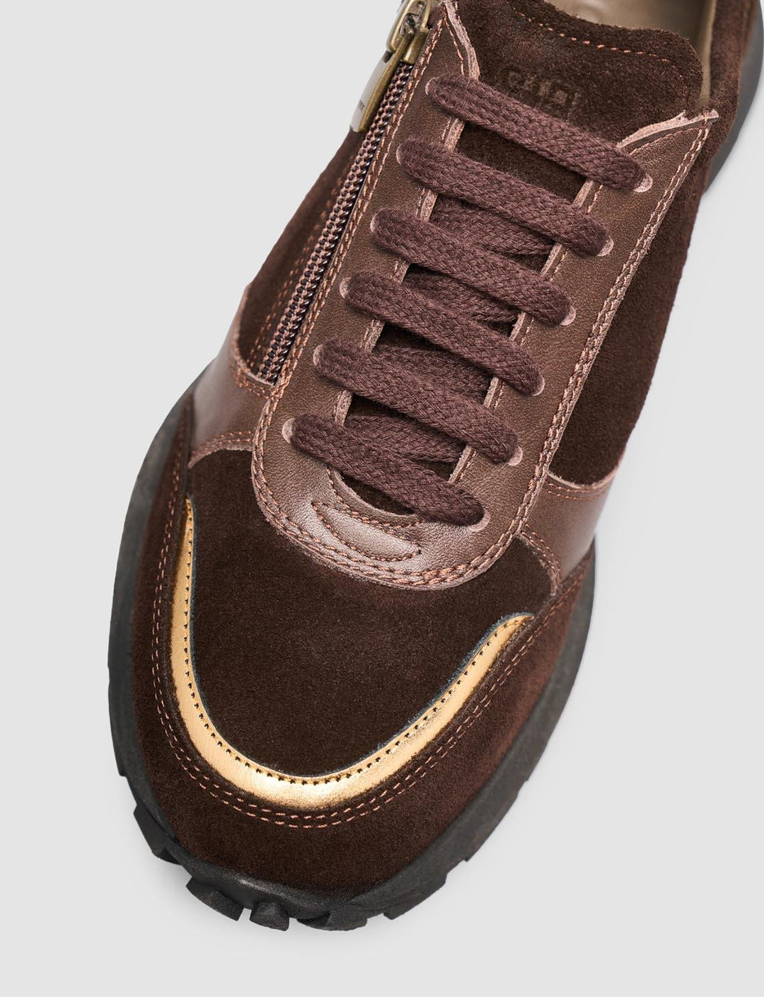 2024-Yaz-Kadın-Ayakkabı