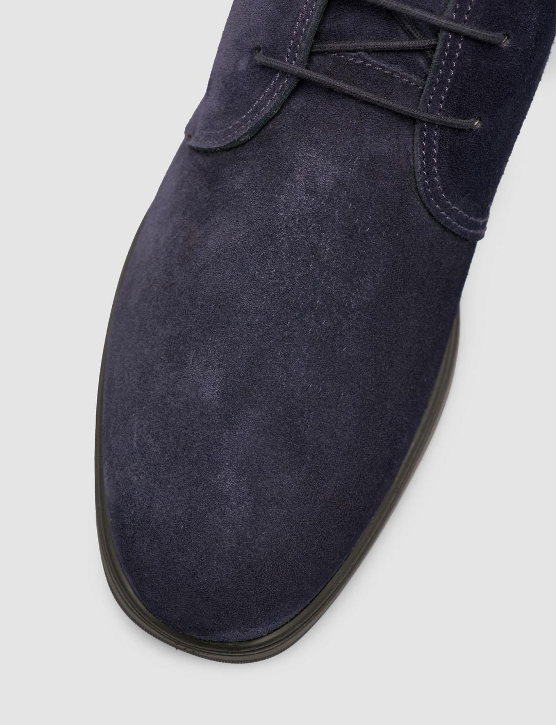 2025-FW-Kış-Erkek-Ayakkabı