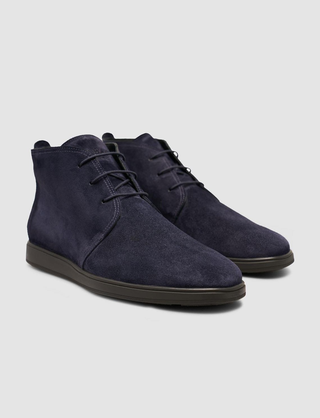 2025-FW-Kış-Erkek-Ayakkabı