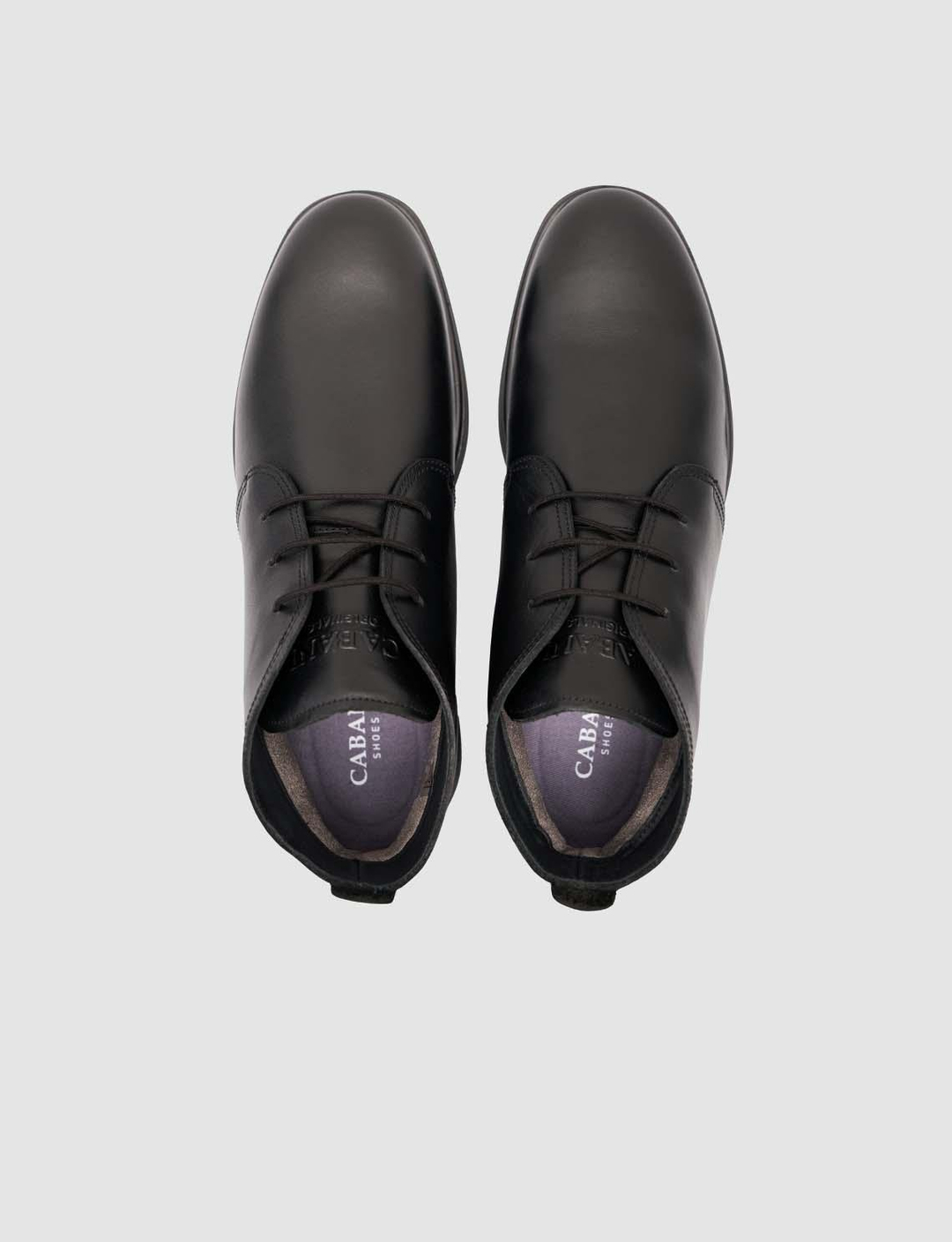 2025-FW-Kış-Erkek-Ayakkabı