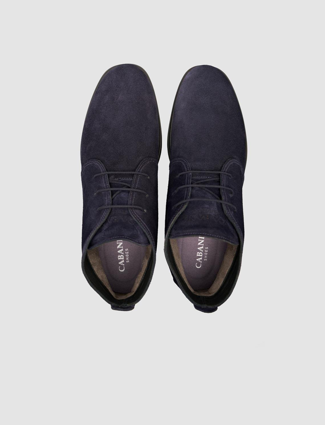 2025-FW-Kış-Erkek-Ayakkabı