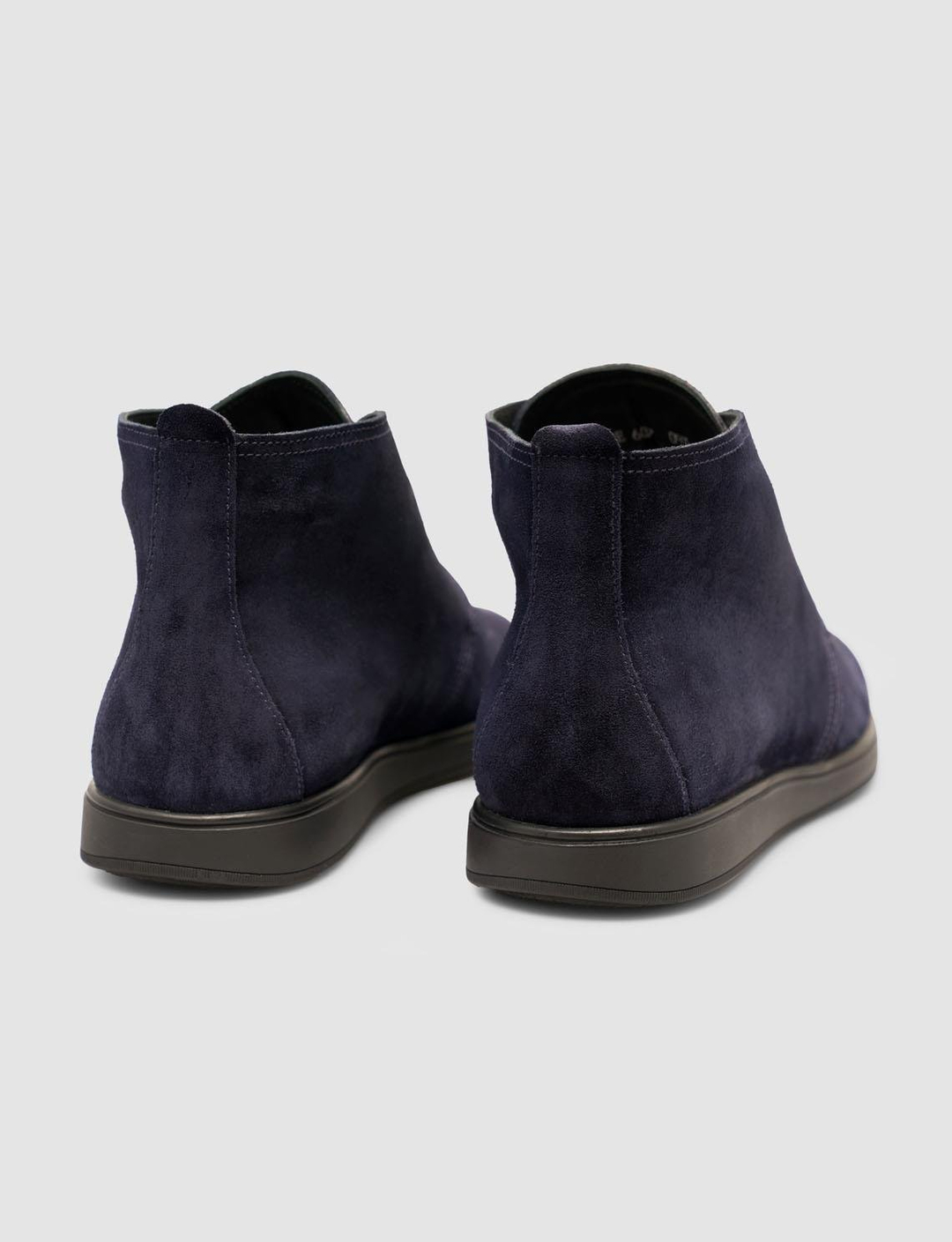 2025-FW-Kış-Erkek-Ayakkabı