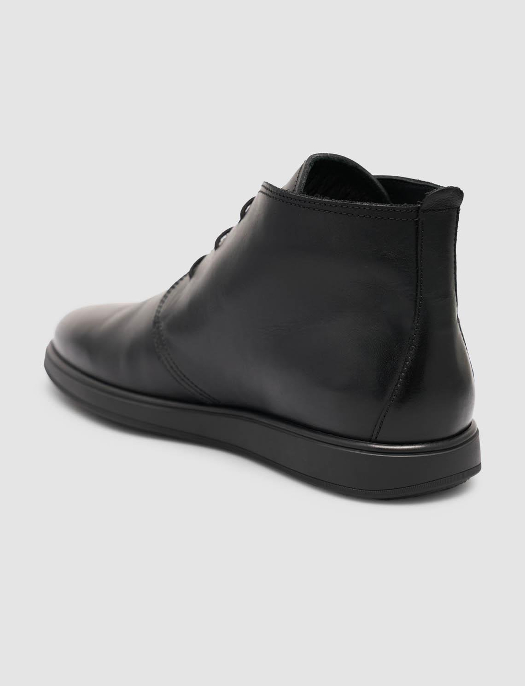 2025-FW-Kış-Erkek-Ayakkabı