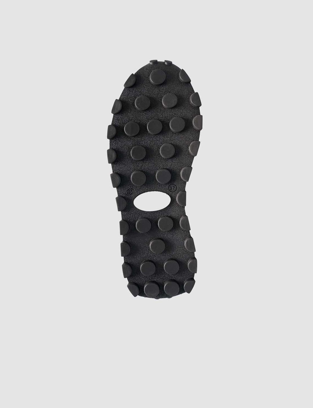 2025-FW-Kış-Kadın-Ayakkabı