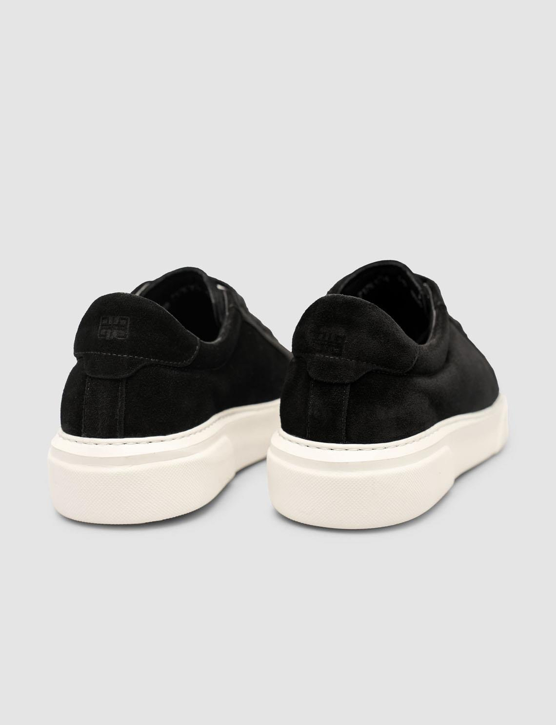 2025-FW-Kış-Kadın-Ayakkabı