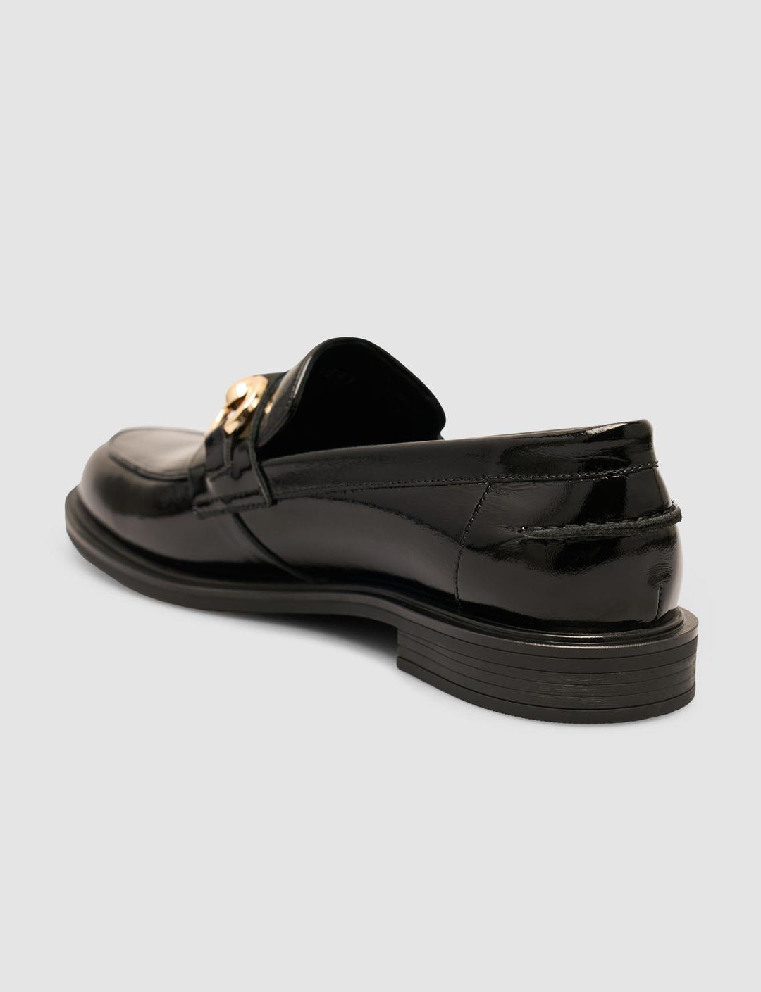 2025-FW-Kış-Kadın-Ayakkabı