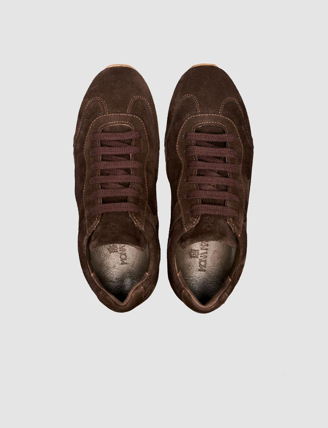 2025-FW-Kış-Kadın-Ayakkabı