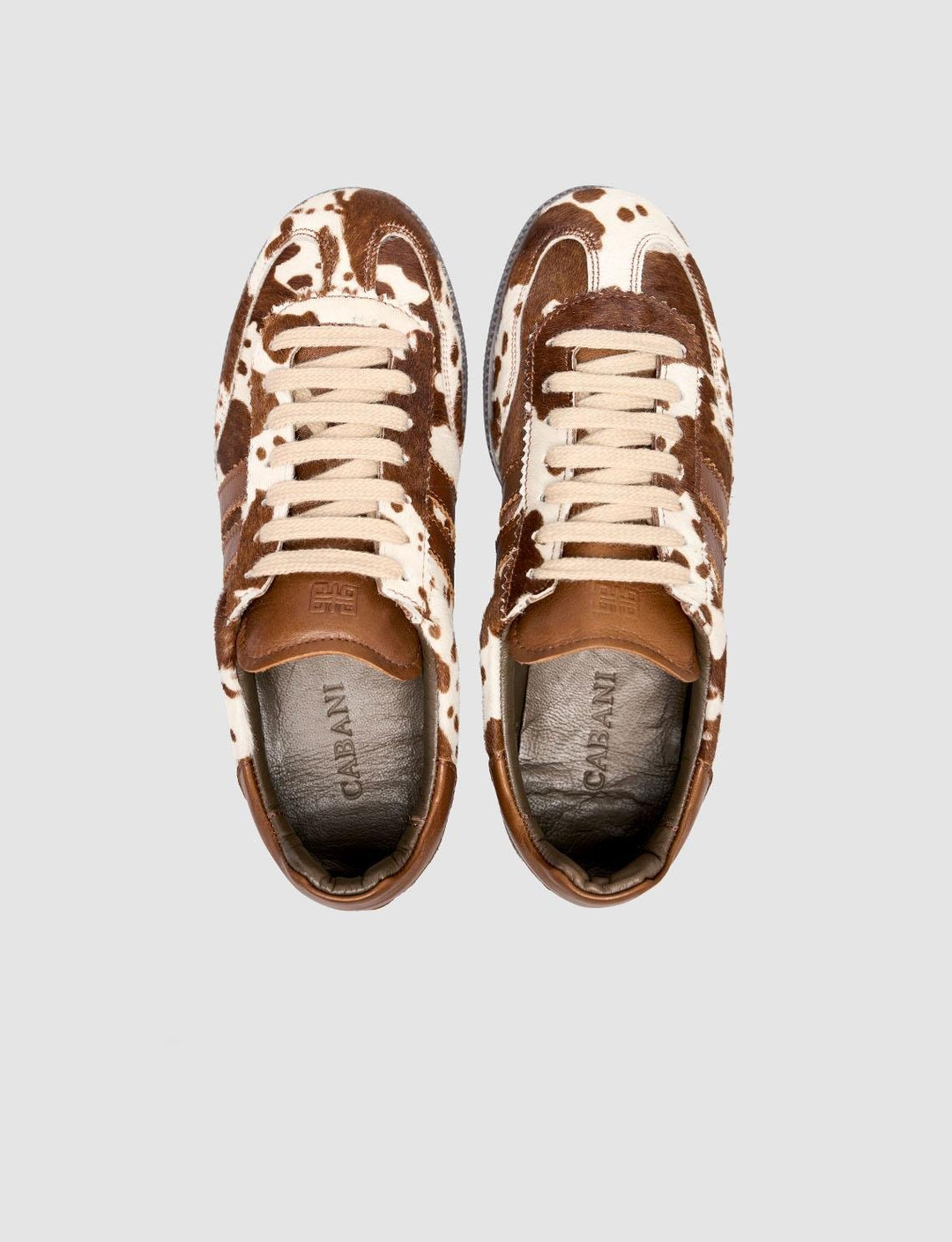 2025-FW-Kış-Kadın-Ayakkabı