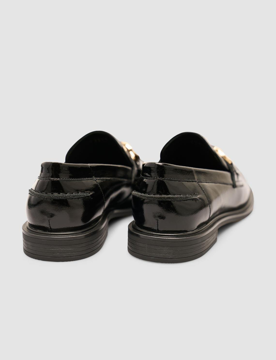 2025-FW-Kış-Kadın-Ayakkabı