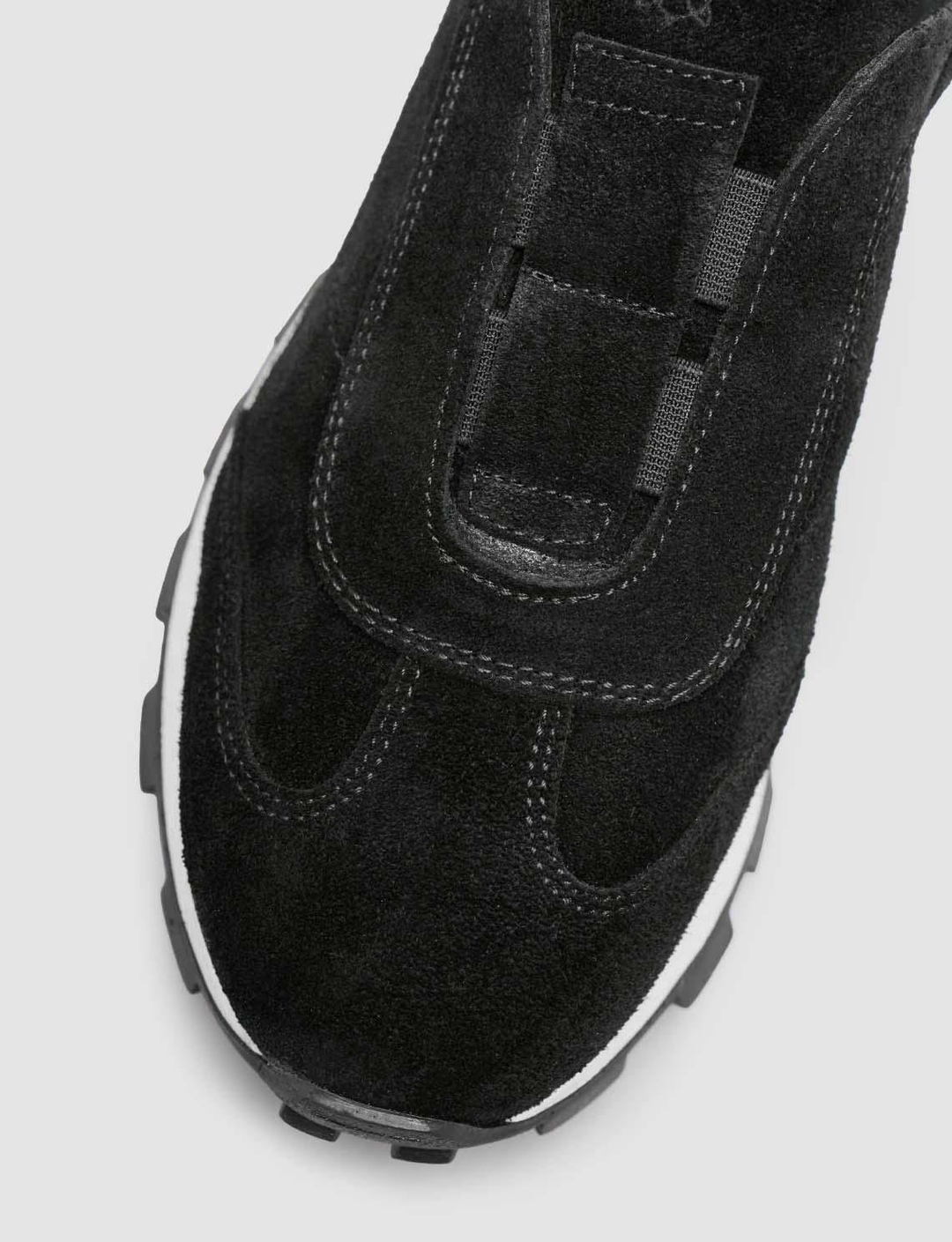 2025-FW-Kış-Kadın-Ayakkabı