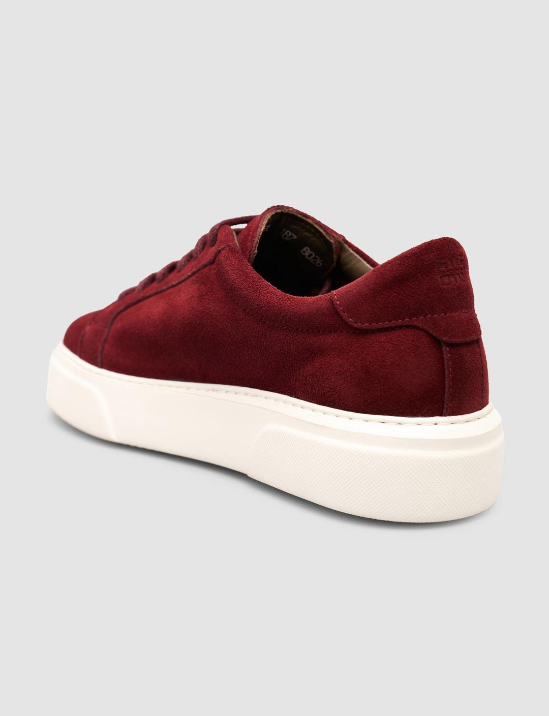 2025-FW-Kış-Kadın-Ayakkabı