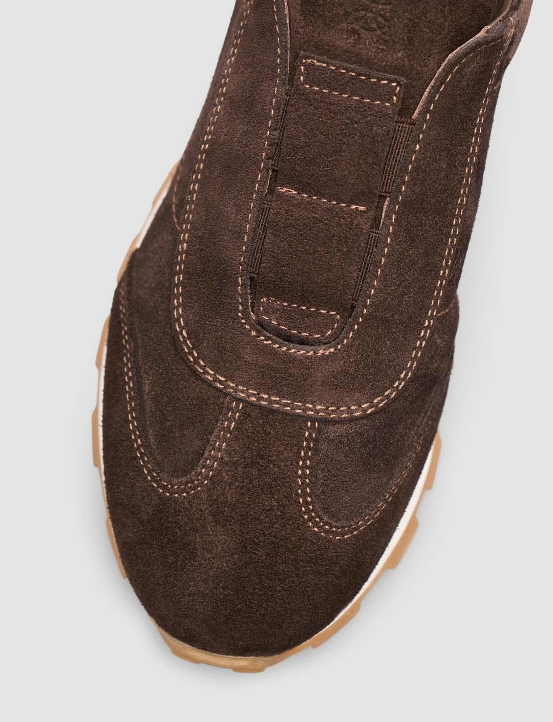 2025-FW-Kış-Kadın-Ayakkabı