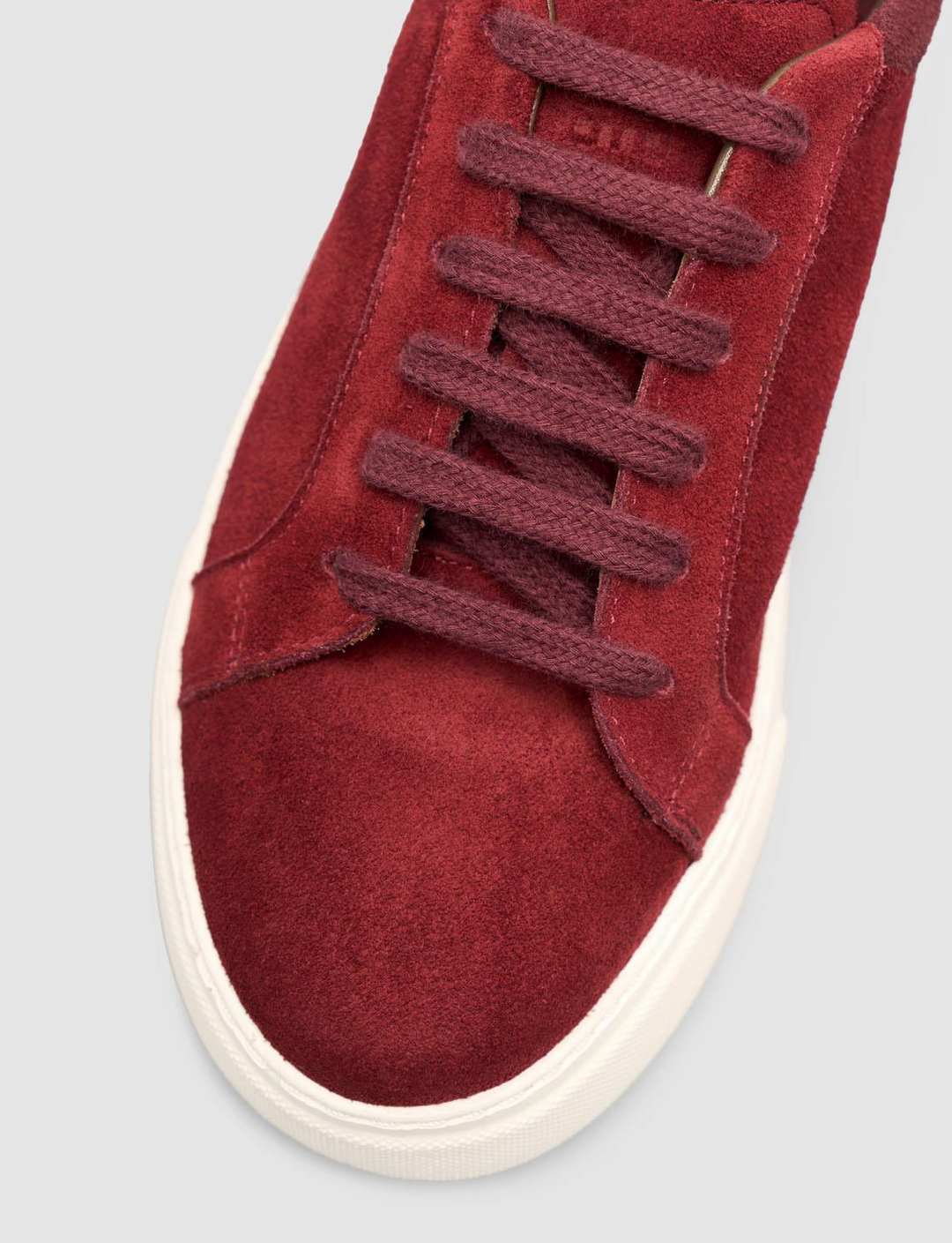 2025-FW-Kış-Kadın-Ayakkabı