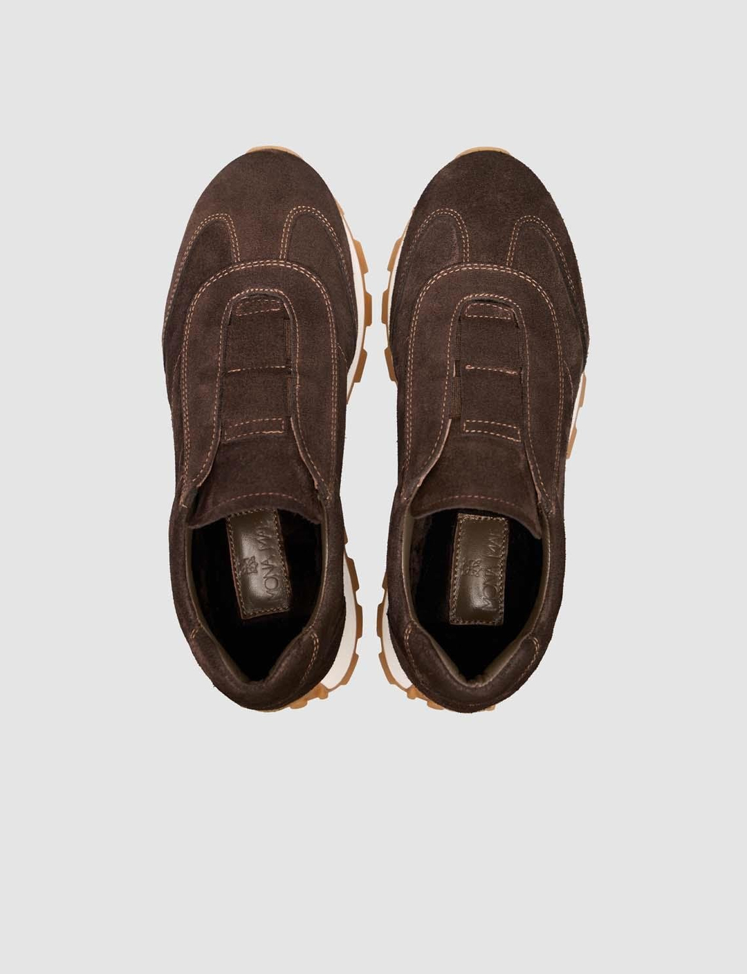 2025-FW-Kış-Kadın-Ayakkabı