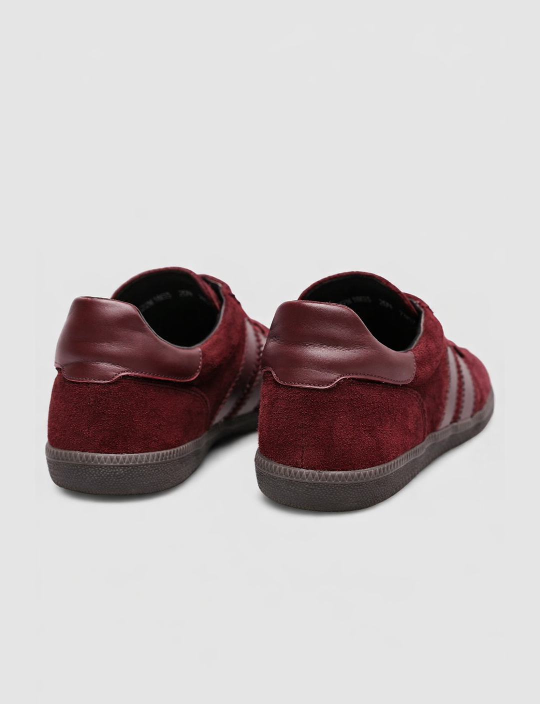 2025-FW-Kış-Kadın-Ayakkabı