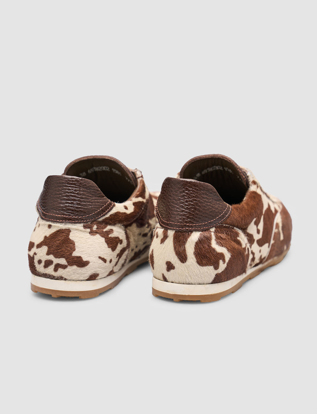 2025-FW-Kış-Kadın-Ayakkabı