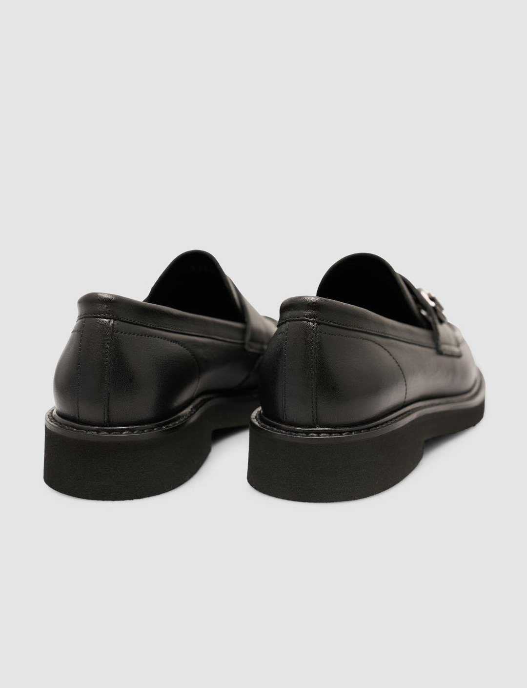 2025-FW-Kış-Kadın-Ayakkabı