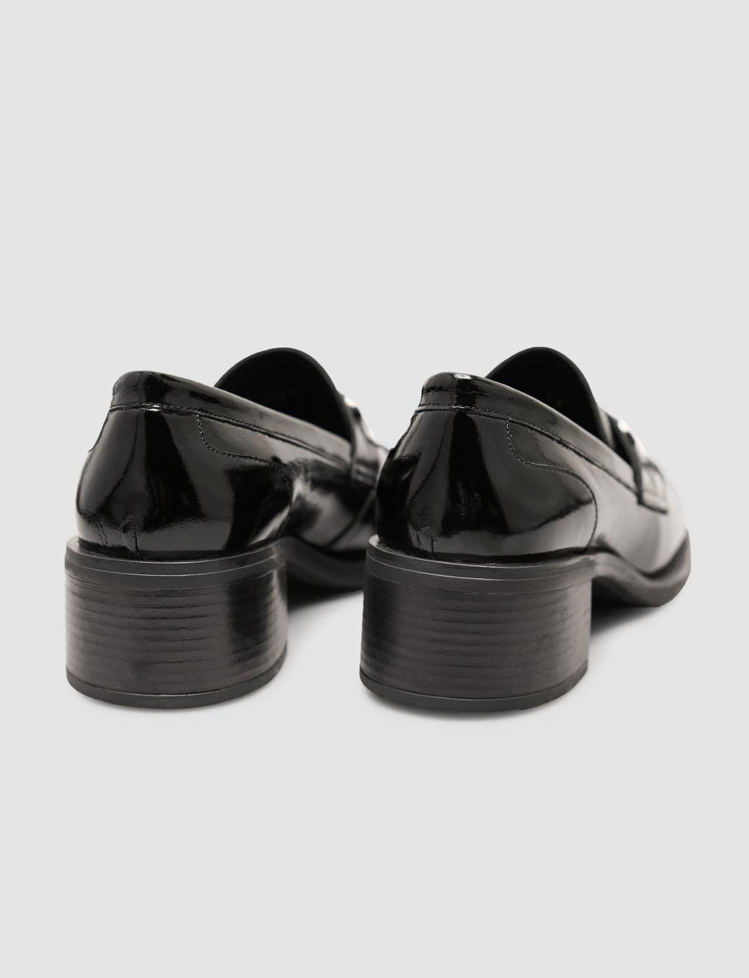 2025-FW-Kış-Kadın-Ayakkabı