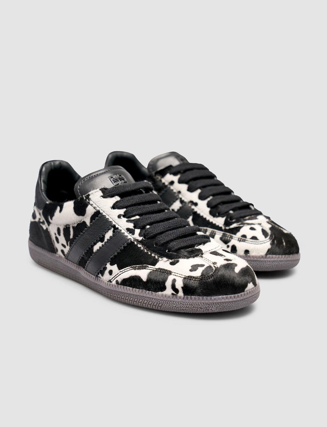 2025-FW-Kış-Kadın-Ayakkabı