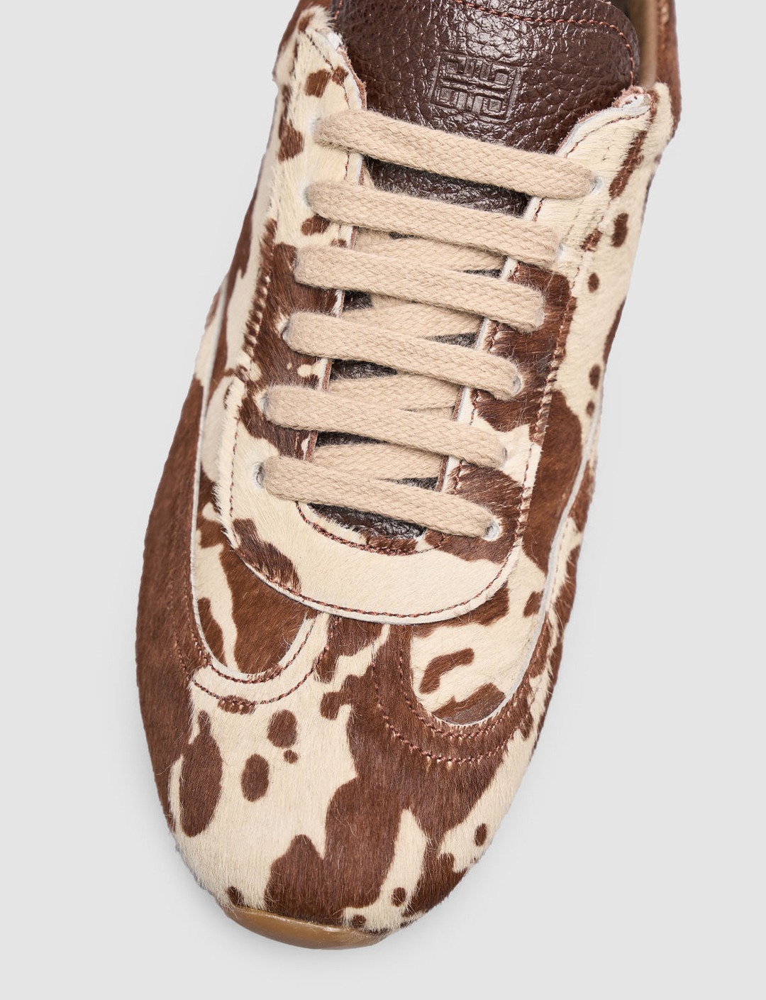 2025-FW-Kış-Kadın-Ayakkabı