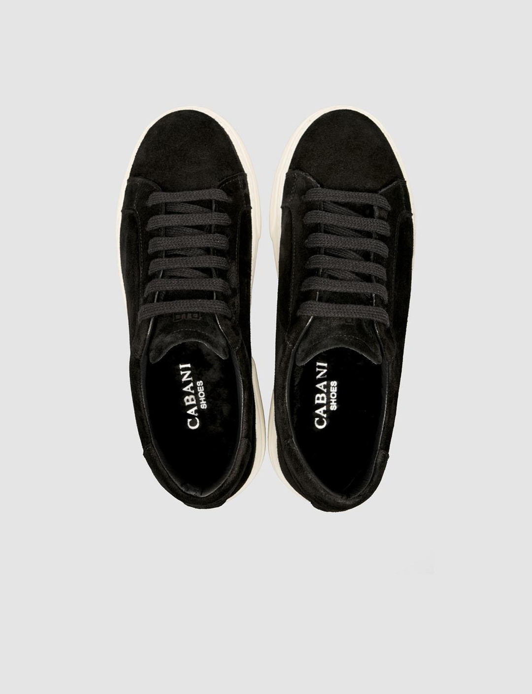 2025-FW-Kış-Kadın-Ayakkabı