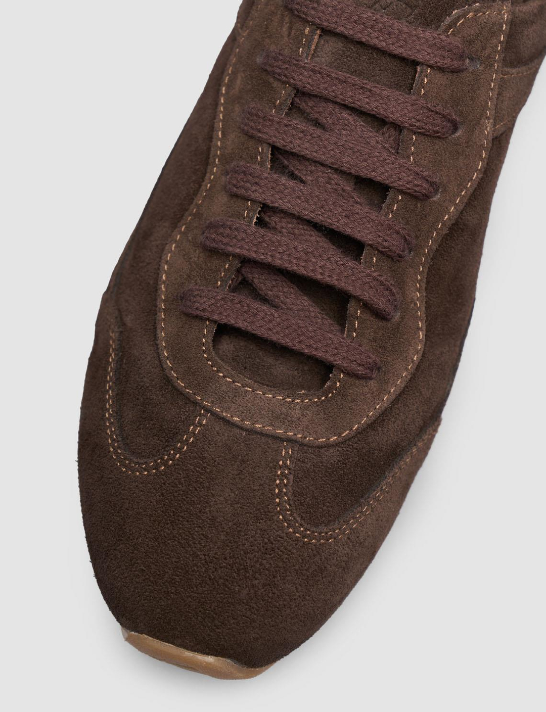 2025-FW-Kış-Kadın-Ayakkabı