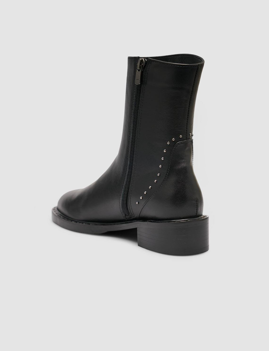 2025-FW-Kış-Kadın-Bot