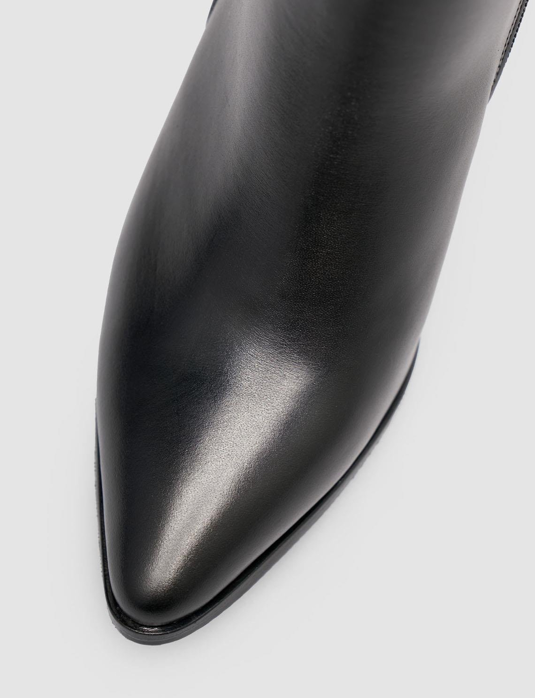 2025-FW-Kış-Kadın-Bot