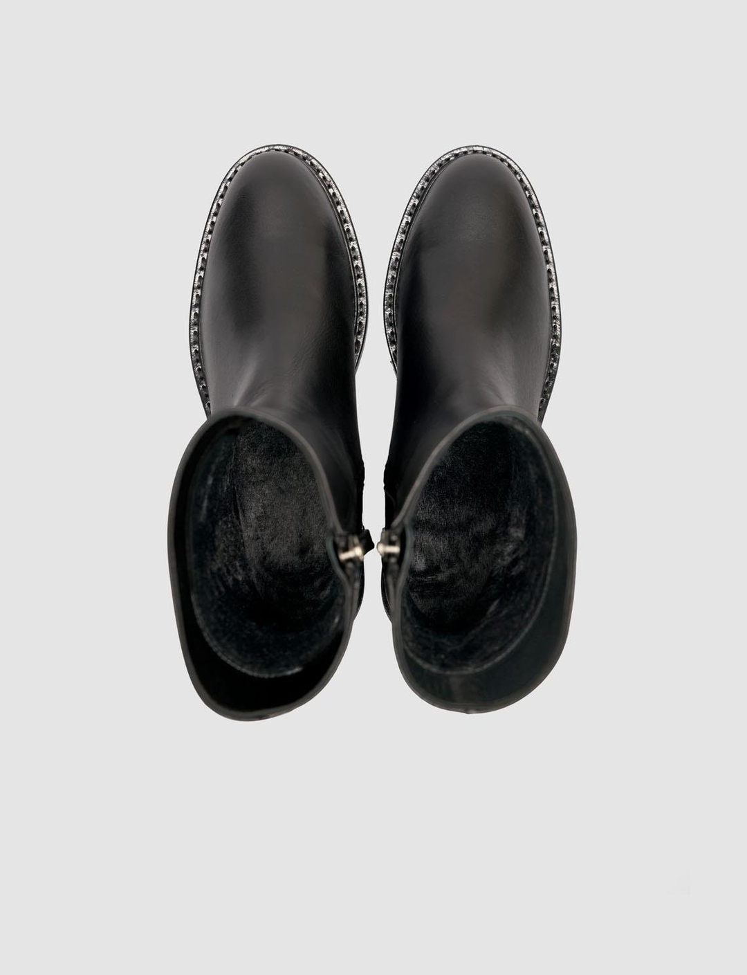 2025-FW-Kış-Kadın-Bot