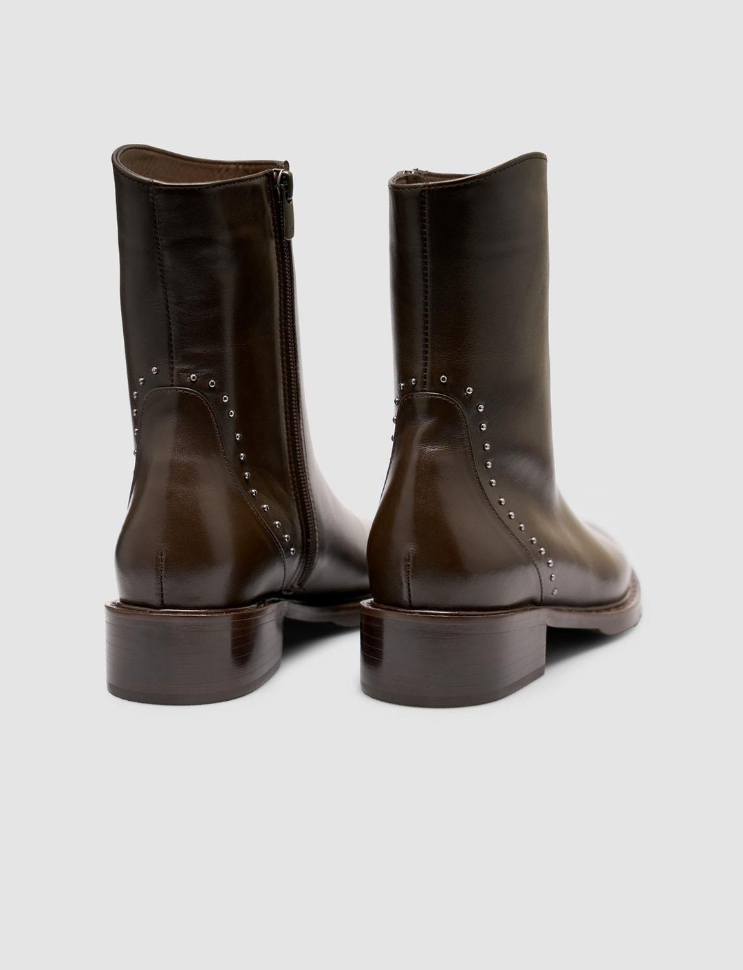 2025-FW-Kış-Kadın-Bot