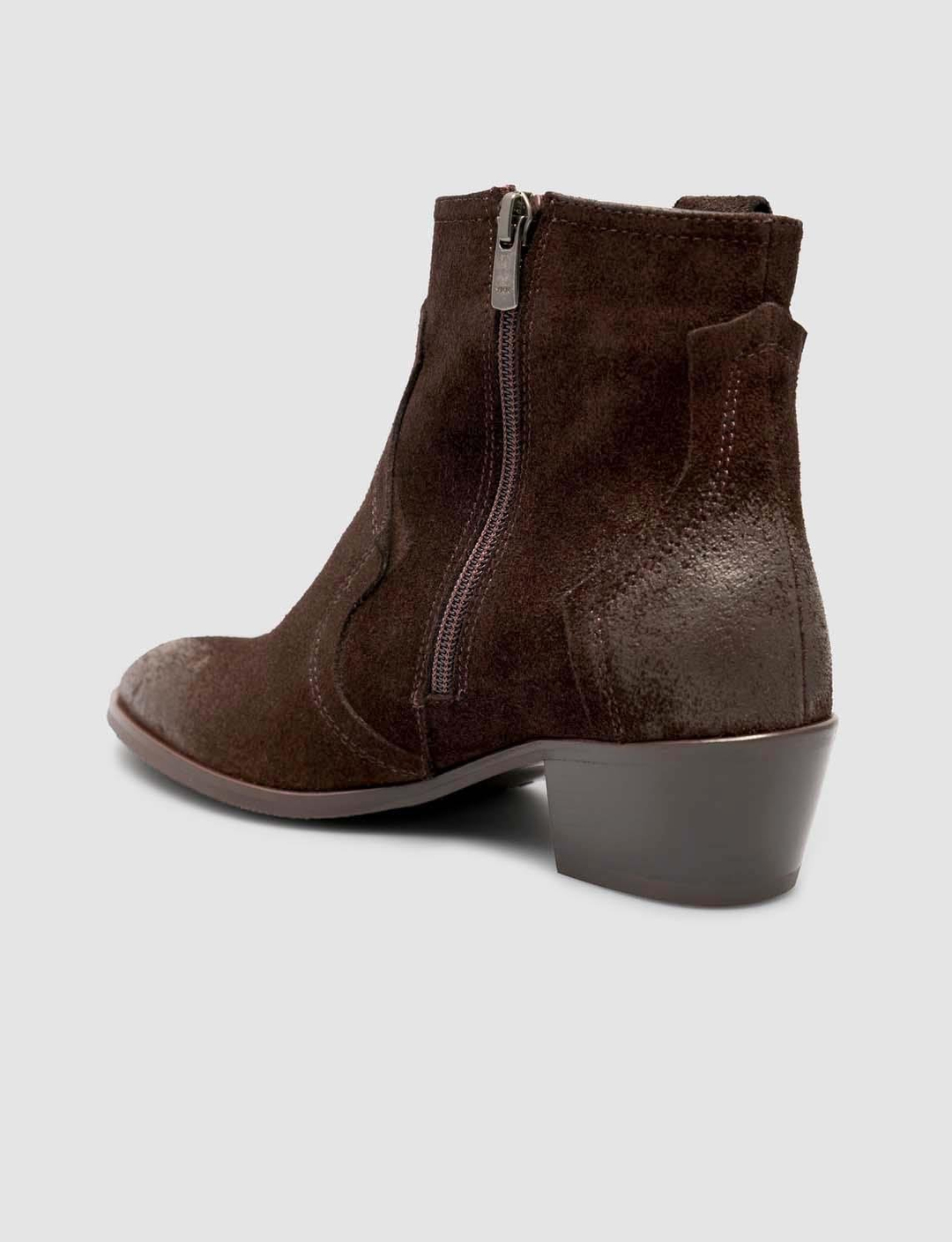 2025-FW-Kış-Kadın-Bot