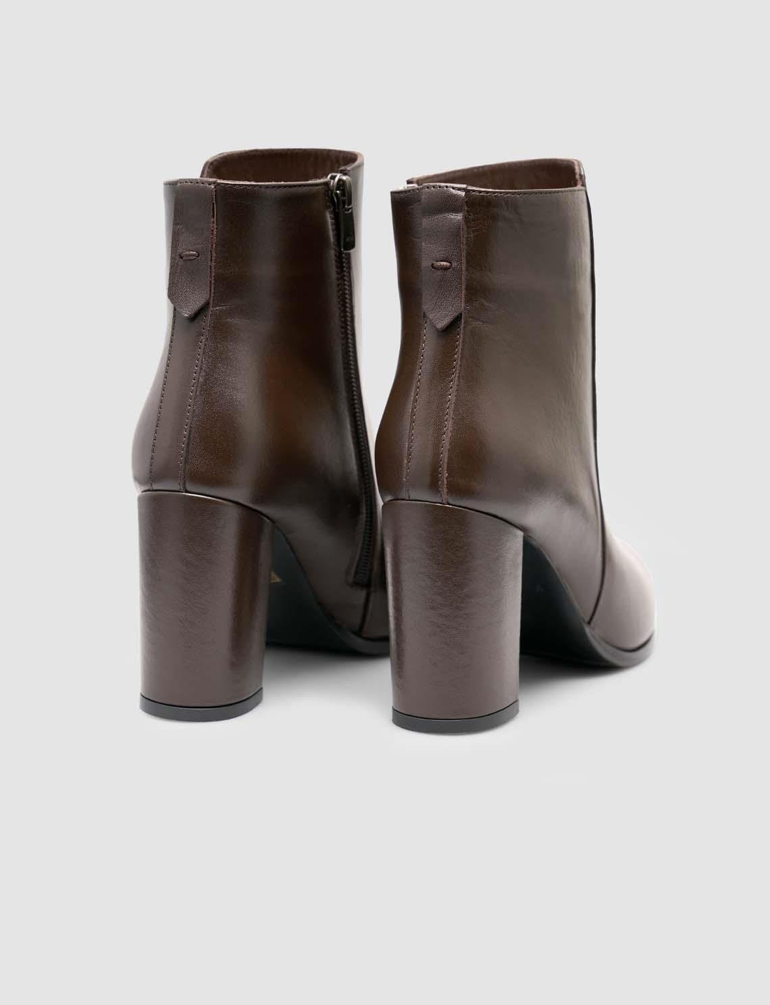 2025-FW-Kış-Kadın-Bot