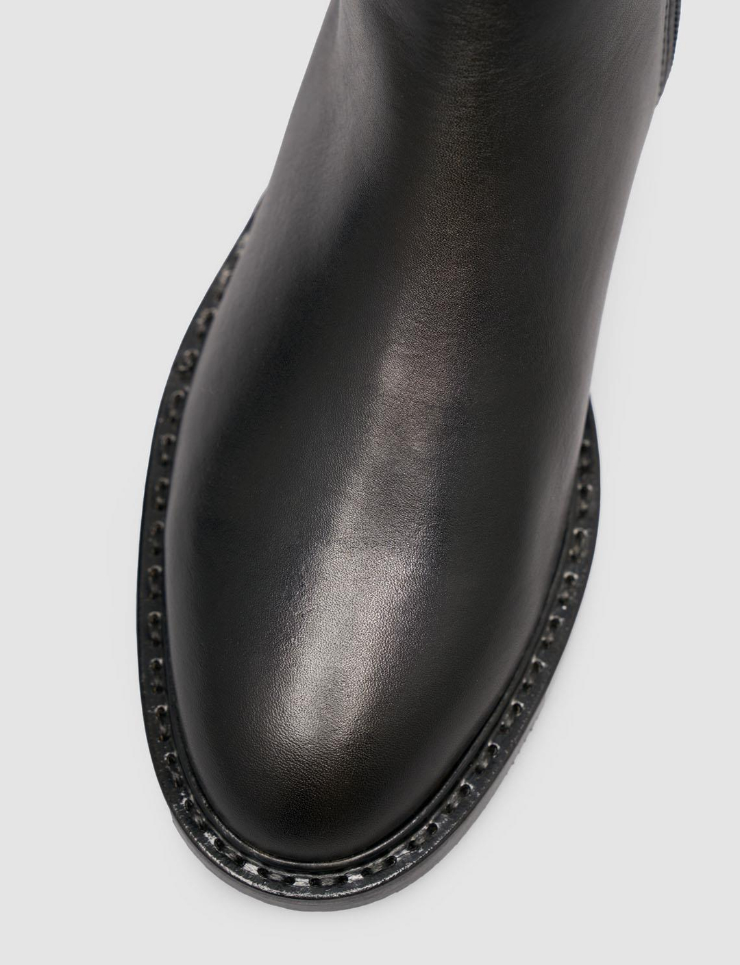 2025-FW-Kış-Kadın-Bot