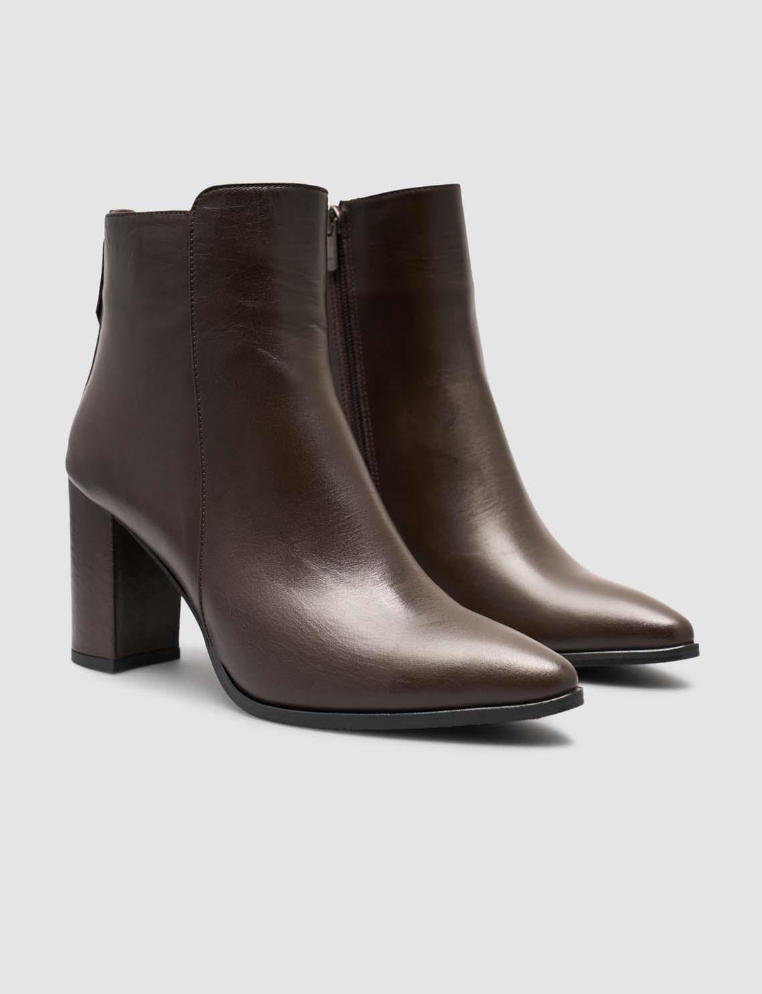 2025-FW-Kış-Kadın-Bot