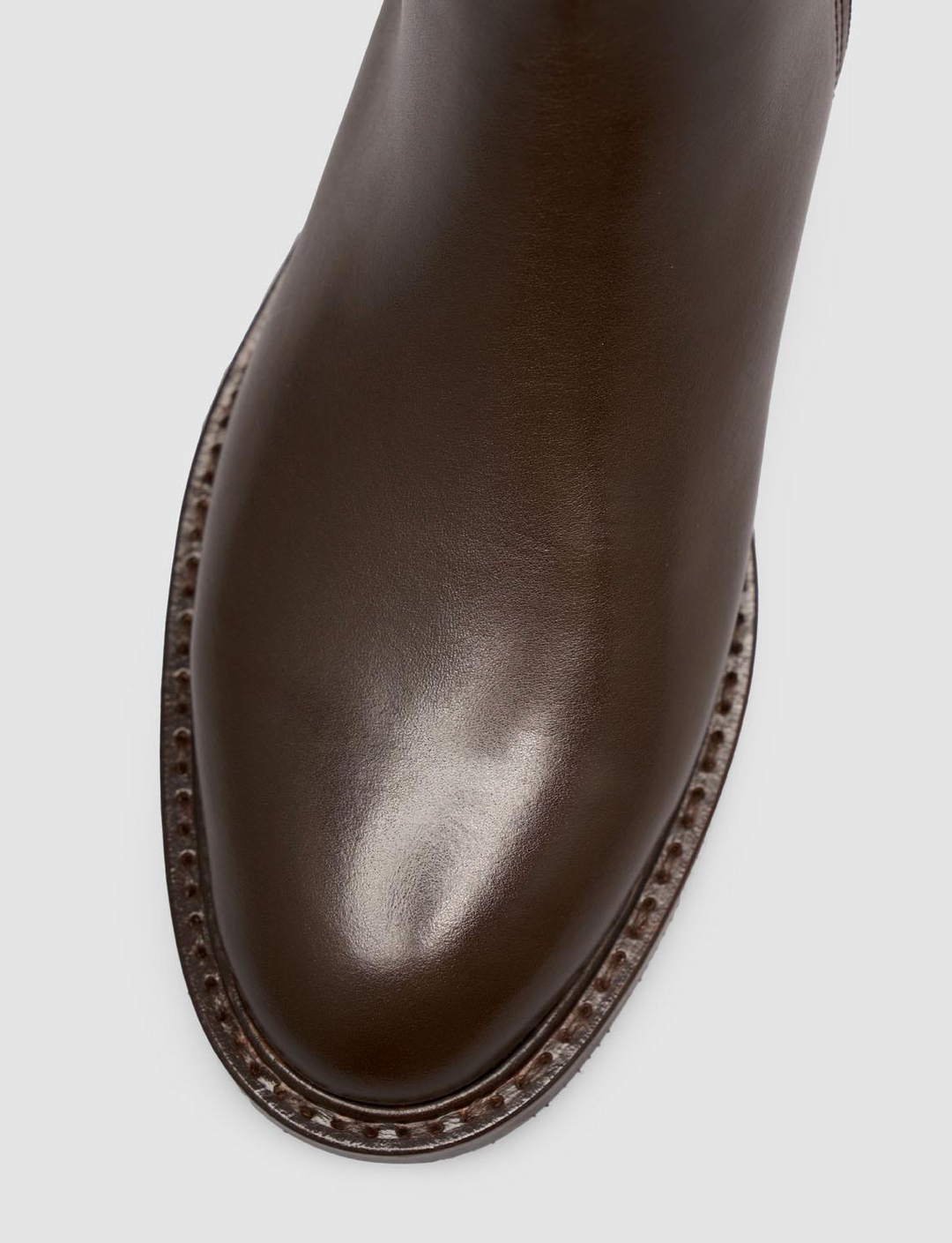 2025-FW-Kış-Kadın-Bot