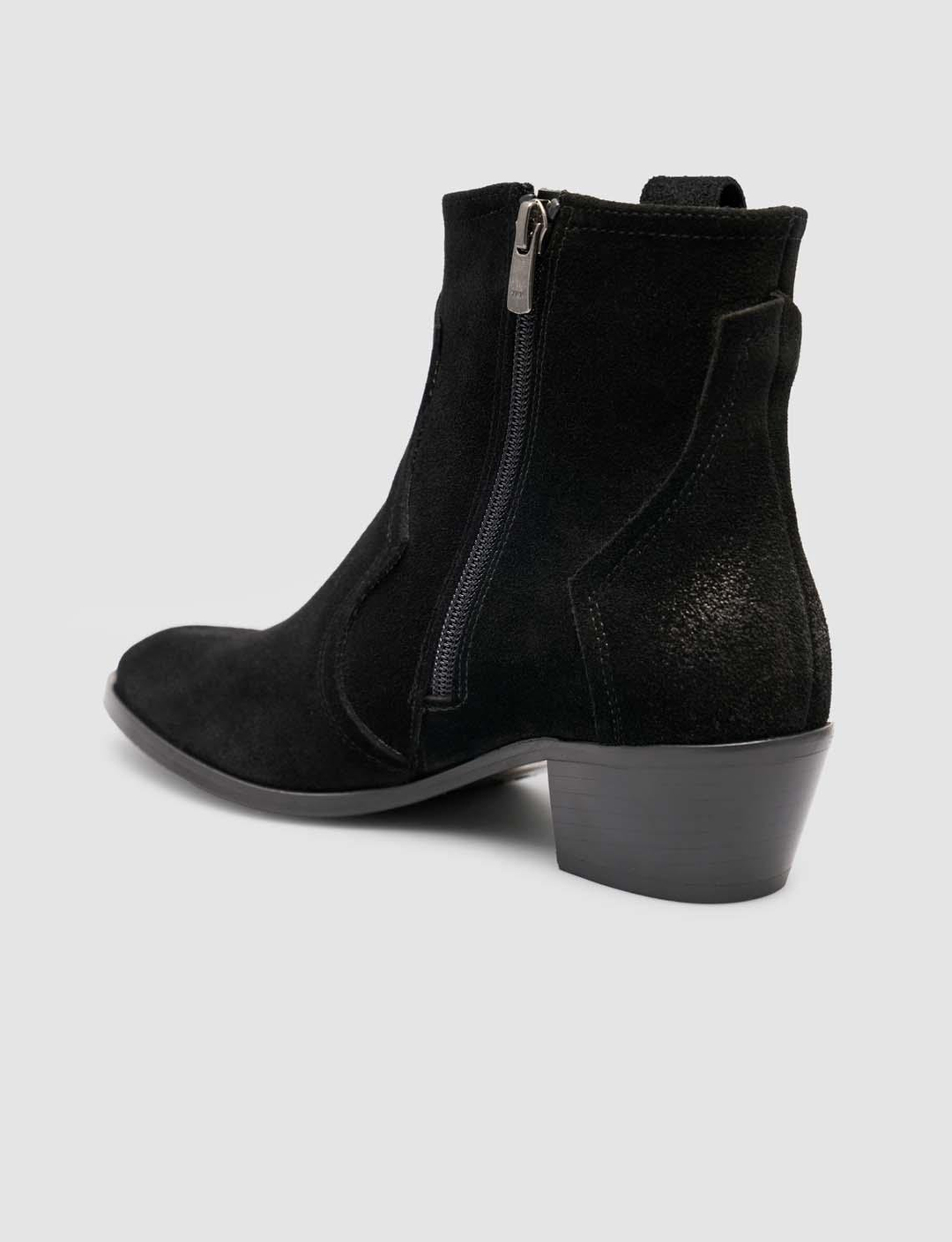 2025-FW-Kış-Kadın-Bot