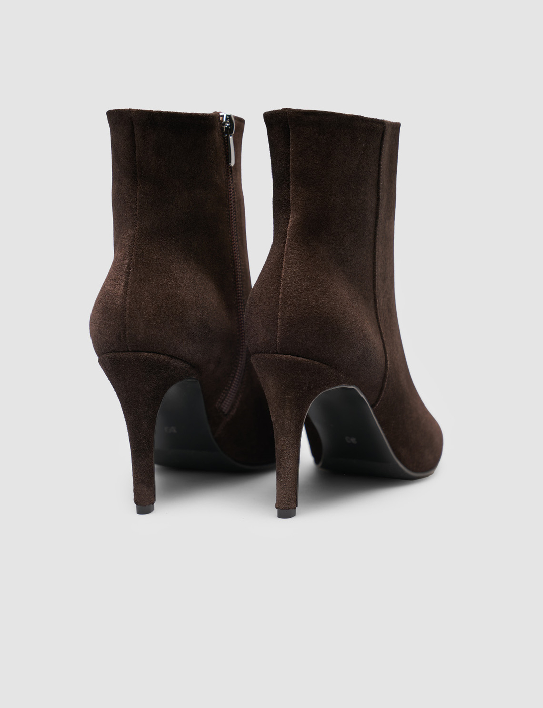 2025-FW-Kış-Kadın-Bot