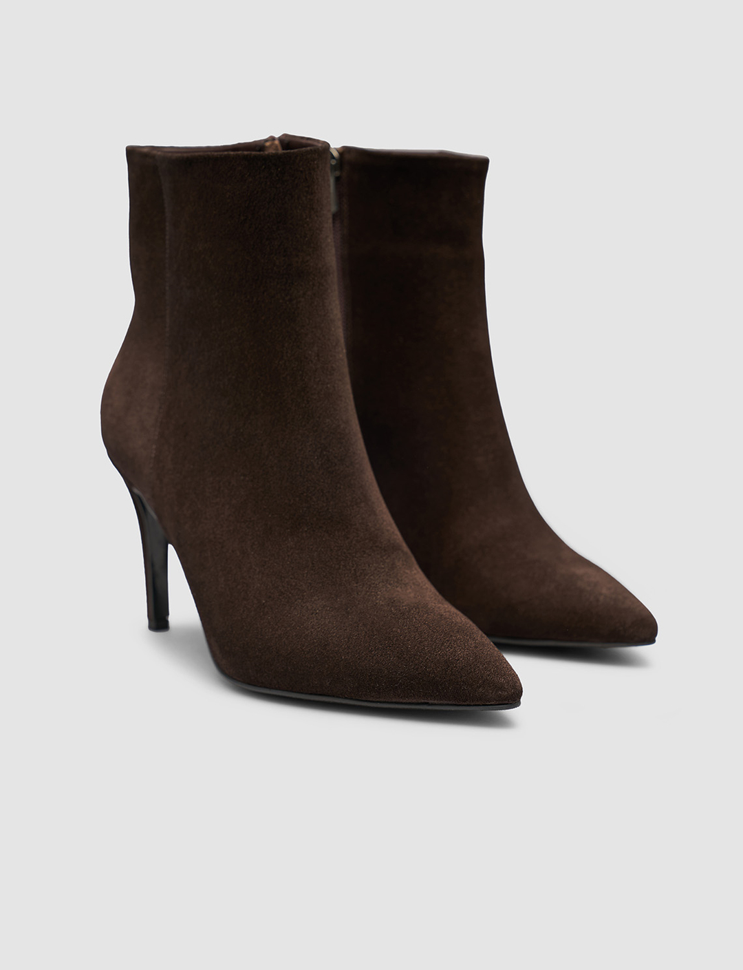 2025-FW-Kış-Kadın-Bot