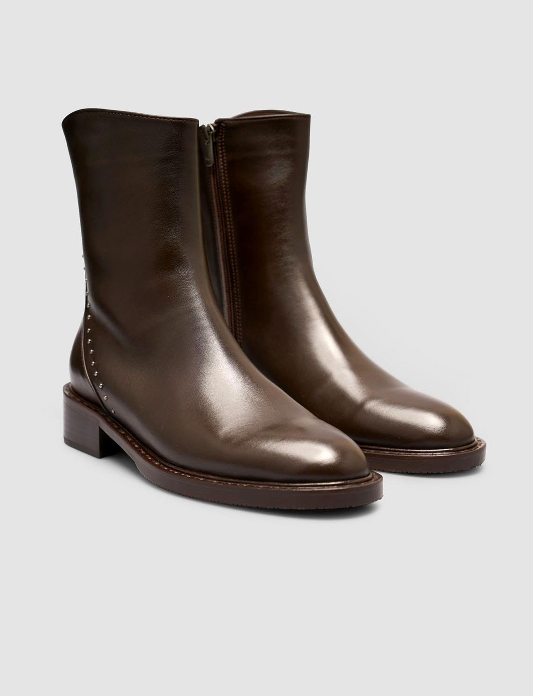 2025-FW-Kış-Kadın-Bot