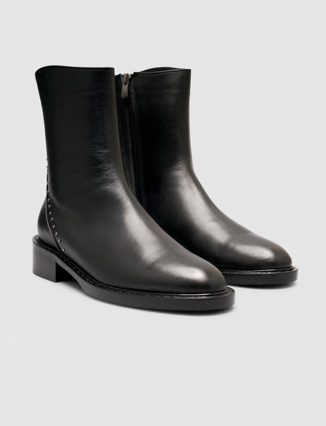 2025-FW-Kış-Kadın-Bot