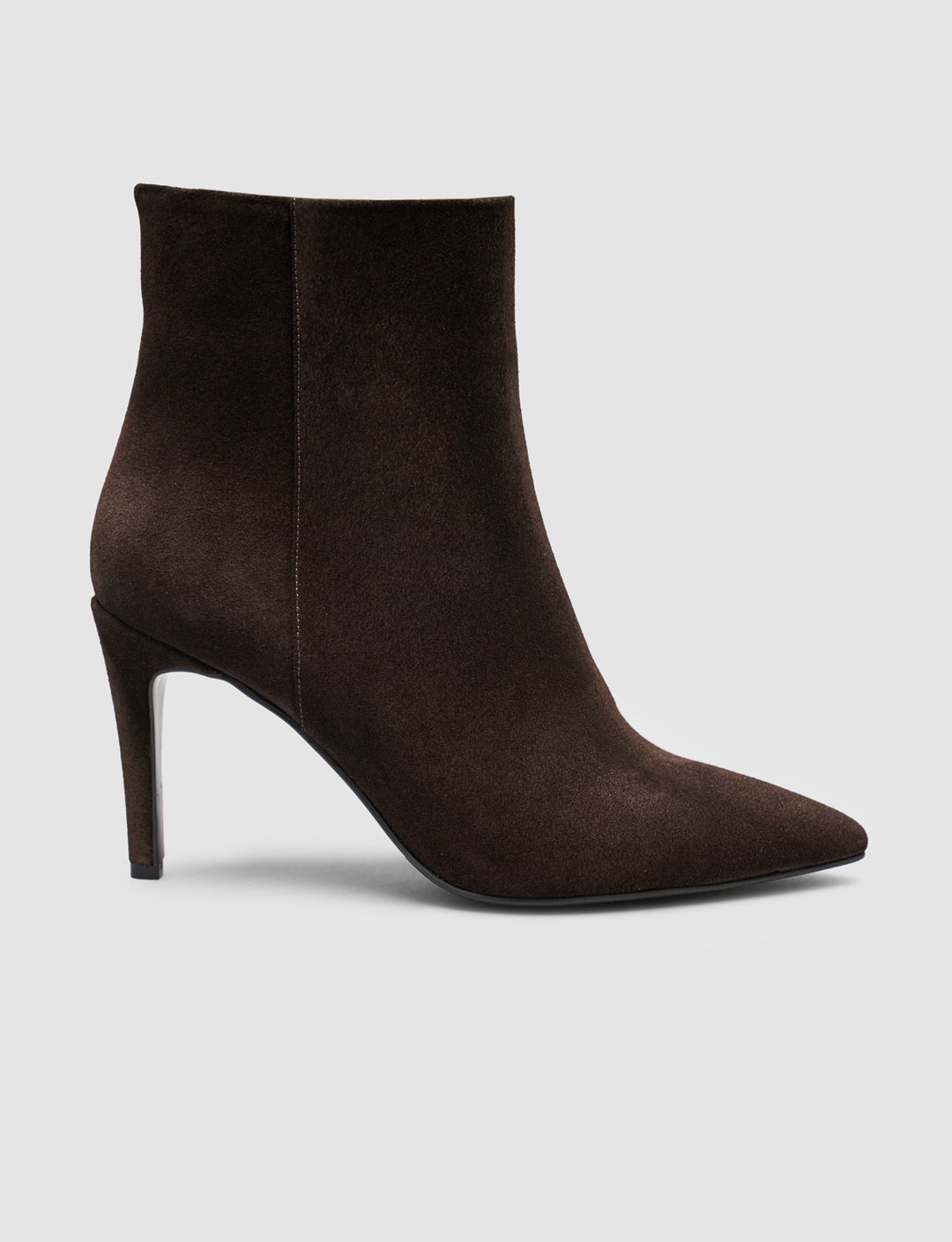 2025-FW-Kış-Kadın-Bot