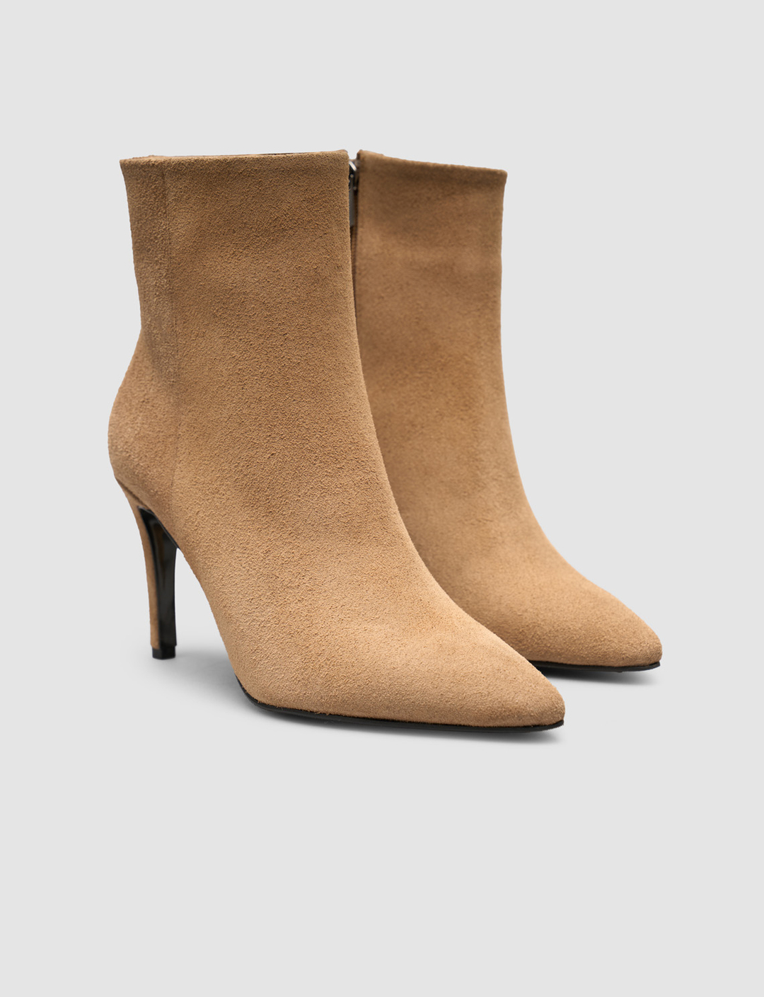 2025-FW-Kış-Kadın-Bot