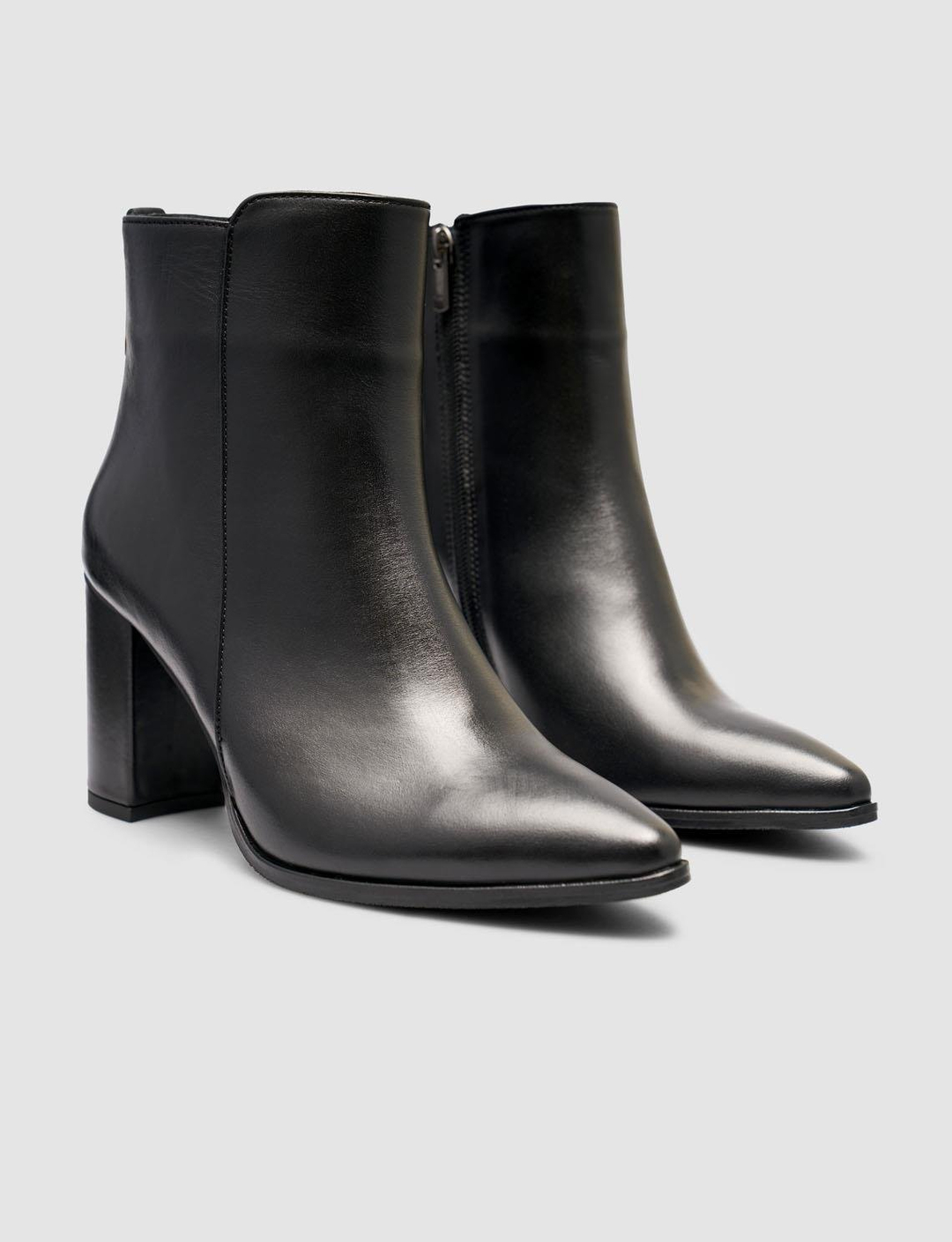 2025-FW-Kış-Kadın-Bot