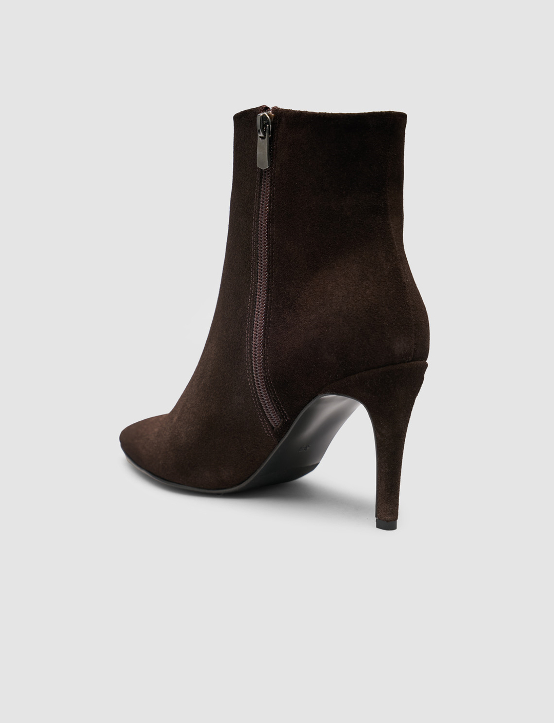 2025-FW-Kış-Kadın-Bot