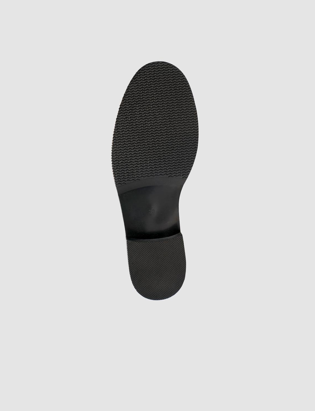 2025-FW-Kış-Kadın-Bot